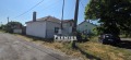Продава КЪЩА, гр. Камено, област Бургас, снимка 10
