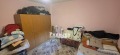 Продава КЪЩА, гр. Камено, област Бургас, снимка 17