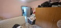 Продава КЪЩА, гр. Камено, област Бургас, снимка 15