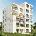 Продава 2-СТАЕН, гр. Варна, м-т Ален мак, снимка 2