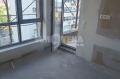 Продава 2-СТАЕН, гр. Варна, Младост 1, снимка 4