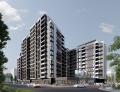 Продава 3-СТАЕН, гр. Пловдив, Христо Смирненски, снимка 2