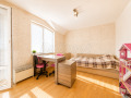 Продава 3-СТАЕН, гр. Варна, Чайка, снимка 14