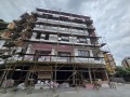Продава 3-СТАЕН, гр. София, Левски В, снимка 8
