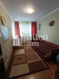 Продава 3-СТАЕН, с. Равда, област Бургас, снимка 5
