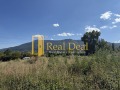 Продава 3-СТАЕН, гр. София, Овча купел, снимка 8