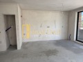 Продава 3-СТАЕН, гр. София, Овча купел, снимка 4