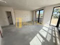 Продава 3-СТАЕН, гр. София, Овча купел, снимка 2