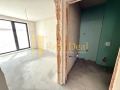 Продава 3-СТАЕН, гр. София, Овча купел, снимка 13
