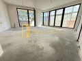 Продава 3-СТАЕН, гр. София, Овча купел, снимка 1