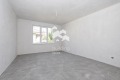 Продава КЪЩА, гр. Пловдив, Коматево, снимка 6