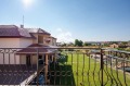Продава КЪЩА, гр. Пловдив, Коматево, снимка 3