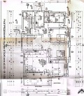 Продава КЪЩА, гр. Пловдив, Коматево, снимка 12
