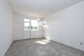 Продава КЪЩА, гр. Пловдив, Коматево, снимка 7
