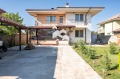 Продава КЪЩА, гр. Пловдив, Коматево, снимка 4
