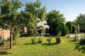 Продава КЪЩА, гр. Пловдив, Коматево, снимка 1