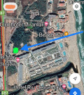 Продава ПАРЦЕЛ, гр. Обзор, област Бургас, снимка 2