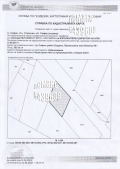 Продава ПАРЦЕЛ, гр. София, Илиянци, снимка 2