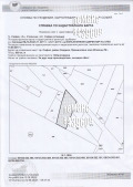 Продава ПАРЦЕЛ, гр. София, Илиянци, снимка 1
