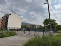 Продава ПАРЦЕЛ, гр. София, Овча купел, снимка 3