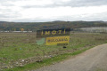 Продава ПАРЦЕЛ, гр. Момчилград, област Кърджали, снимка 1