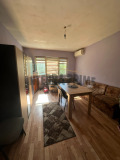 Продава  1-стаен град Добрич , Балик , 41 кв.м | 70059275 - изображение [2]