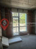 Продава  1-стаен област Пазарджик , гр. Велинград , 30 кв.м | 53398231 - изображение [2]