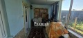 Продава КЪЩА, област Бургас, гр. Камено • 147000 € / 287507.01 лв. • 22884249 12
