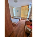 Продава 2-СТАЕН, област Бургас, к.к. Слънчев бряг • 83000 € / 162333.89 лв. • 81426246 2