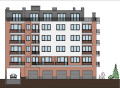 Продава 2-СТАЕН, град София, Левски В • 104999 € • 63846139 — Holmes.bg