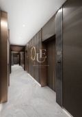 Продава 2-СТАЕН, град София, Център • 360961 € • 92862421 — Holmes.bg