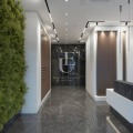 Продава 2-СТАЕН, град София, Център • 360961 € • 92862421 — Holmes.bg