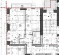 Продава 2-СТАЕН, град София, Център • 360961 € • 92862421 — Holmes.bg