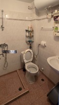Продава 2-СТАЕН, град Варна, Гръцка махала • 184900 € / 361632.97 лв. • 11565301 6