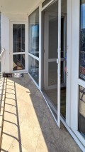 Продава 2-СТАЕН, град Варна, Гръцка махала • 184900 € / 361632.97 лв. • 11565301 9