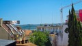 Продава 2-СТАЕН, град Варна, Гръцка махала • 184900 € / 361632.97 лв. • 11565301 7