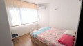 Продава 2-СТАЕН, град Бургас, Сарафово • 105000 € / 205362.15 лв. • 48531432 2