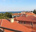 Продава 2-СТАЕН, град Бургас, Сарафово • 105000 € / 205362.15 лв. • 48531432 1