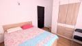 Продава 2-СТАЕН, град Бургас, Сарафово • 105000 € / 205362.15 лв. • 48531432 3