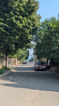 Продава 2-СТАЕН, град Бургас, Сарафово • 105000 € / 205362.15 лв. • 48531432 10