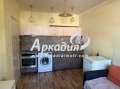 Продава 2-СТАЕН, град Пловдив, Център • 116000 € • 68516986 — Holmes.bg