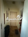 Продава 2-СТАЕН, град Пловдив, Център • 116000 € • 68516986 — Holmes.bg