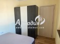 Продава 2-СТАЕН, град Пловдив, Център • 116000 € • 68516986 — Holmes.bg