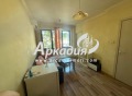 Продава 2-СТАЕН, град Пловдив, Център • 116000 € • 68516986 — Holmes.bg