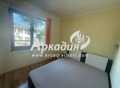 Продава 2-СТАЕН, град Пловдив, Център • 116000 € • 68516986 — Holmes.bg
