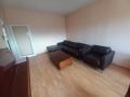 Продава 2-СТАЕН, гр. Пловдив, Кючук Париж, снимка 3