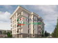 Продава  2-стаен област Бургас , гр. Несебър , 67 кв.м | 61198532 - изображение [3]