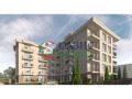Продава  2-стаен област Бургас , гр. Несебър , 67 кв.м | 61198532