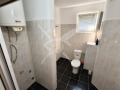 Продава 2-СТАЕН, град Пловдив, Кършияка • 133900 € / 261885.64 лв. • 89917775 2