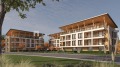 Продава 2-СТАЕН, град София, с. Бистрица • 153192 € / 299617.51 лв. • 43253557 3